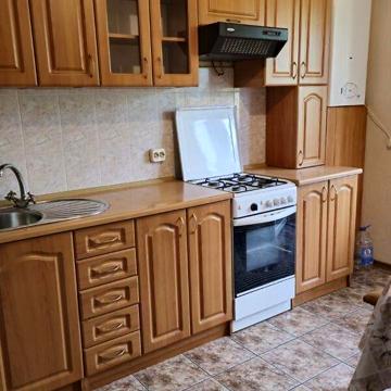 Довгострокова оренда 2к Квартира Стрілецька вулиця