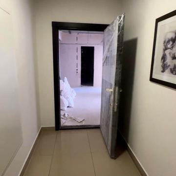Академіка Сахарова вул., 3б