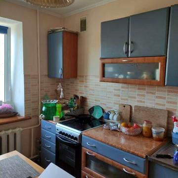 Продаж 2к Квартира Кульпарківська вулиця