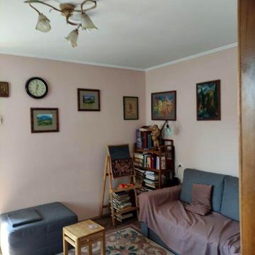 Продаж 2к Квартира Кульпарківська вулиця