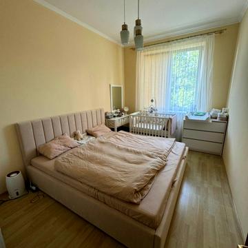 Ярослава Ярославенка вул., 29