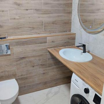 Продаж 2к Квартира Смакули вулиця