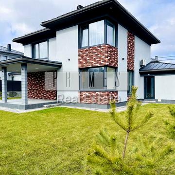 Садова вул.