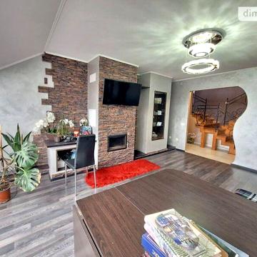 Продаж 5к Квартира Бандери Степана проспект