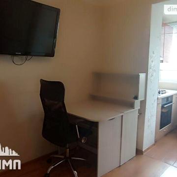 Довгострокова оренда 1к Квартира Миколаївська вулиця ЖК Академичный