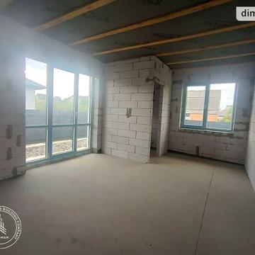 Продаж 3к Дім Олександрівська вулиця