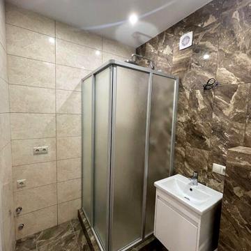 Продаж 1к Квартира Івана Кожедуба вулиця