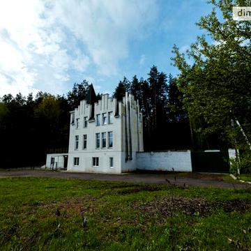Продаж 7к Дім Сологуба вулиця