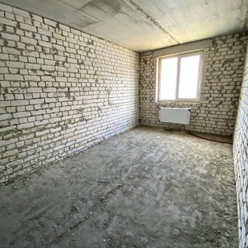 Полтавський Шлях вул., 185а
