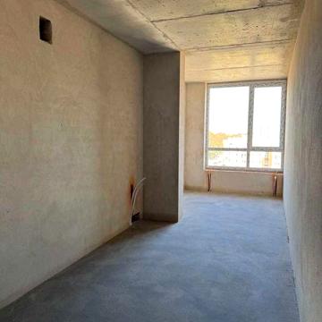 Квартира 42 м² Європейські Липки балкон, розстрочка, без комісії ЖК Європейські Липки