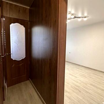 Довгострокова оренда 1к Квартира Українки Лесі вулиця