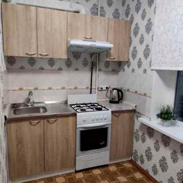 Лукянівська вул., 9