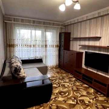 Довгострокова оренда 1к Квартира Поля Олександра проспект