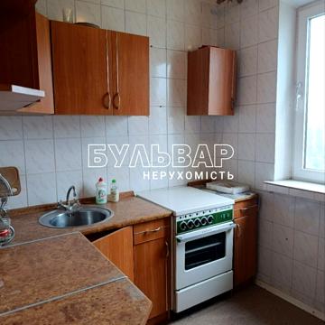 Соборності України вул., 236