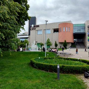 Продаж 1к Квартира Долинського вулиця