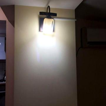 Довгострокова оренда 1к Квартира Середньофонтанська вулиця