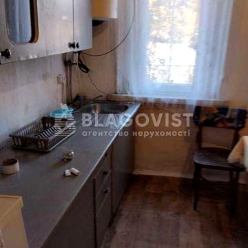 Продам будинок Коростень, Малин-20 км Житомирська обл Зручності