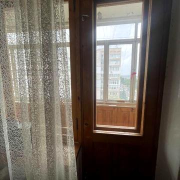 Довгострокова оренда 2к Квартира Січеславська Набережна вулиця