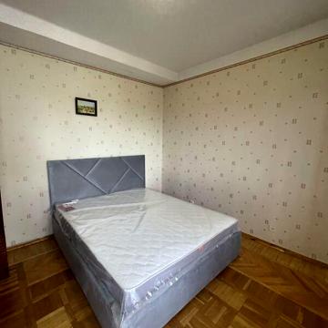 Довгострокова оренда 2к Квартира Січеславська Набережна вулиця