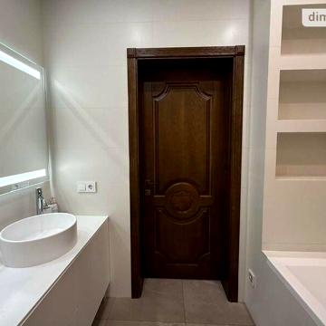 Довгострокова оренда 2к Квартира Сімферопольська вулиця ЖК Панорама