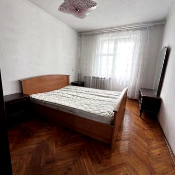 Довгострокова оренда 2к Квартира Шевченка вулиця
