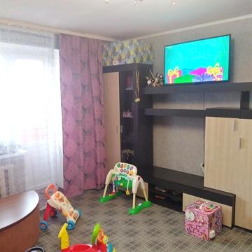 Шевченка вул., 10
