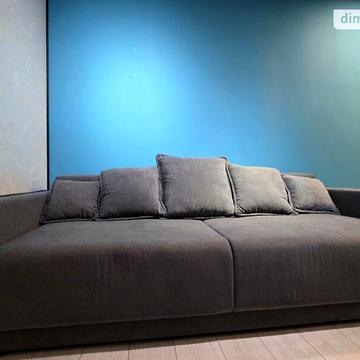 Продаж 2к Квартира Смакули вулиця ЖК Киевский