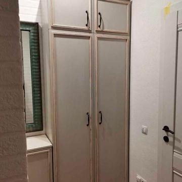 Продаж 2к Квартира Динамівська вулиця