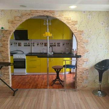 Сдам 1--к квартиру Святослава Хороброго Чкалова Алексеенко Чичерина