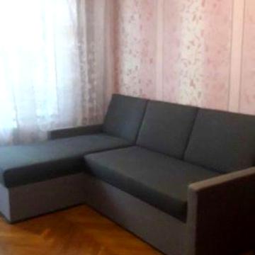 Оренда 2к. кв. м. Київ ВДНГ