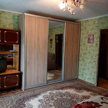 Здам 1 кімн.квартиру.