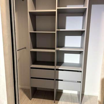 Продаж 2к Квартира Смакули вулиця