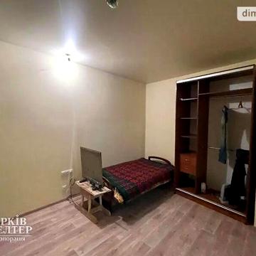 Продаж 2к Квартира Москалівська вулиця