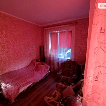 Продаж 4к Дім Нагорнянська (Ворошилова) вулиця