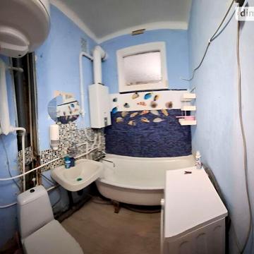 Продаж 1к Квартира Фонтанська (Перекопської дивізії) дорога