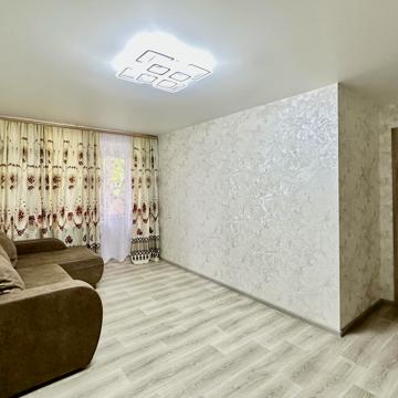 Миру просп., 207-А