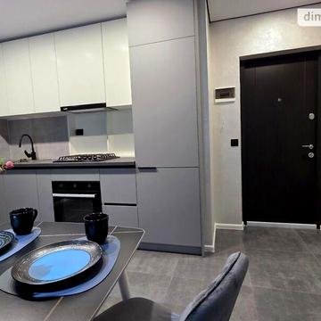 Продаж 2к Квартира Смакули вулиця ЖК Киевский
