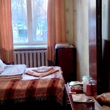 Продаж 2к Квартира Садовий проїзд