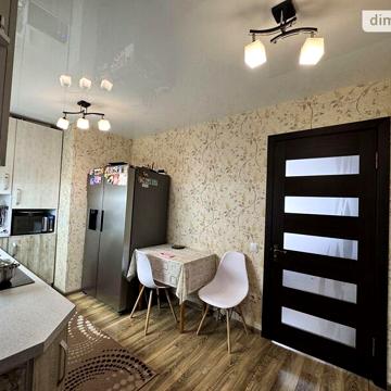 Продаж 2к Квартира Немирівське шосе