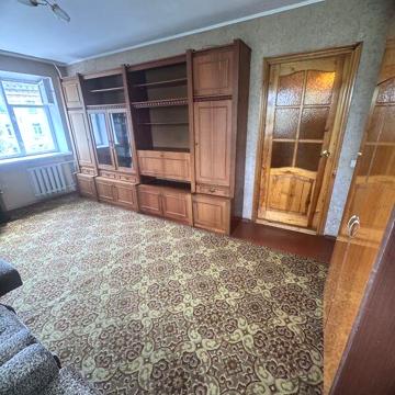 Продаж 3к Квартира Академіка Янгеля вулиця