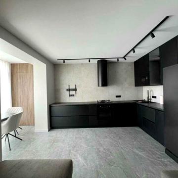 Запорізьке шосе, 30