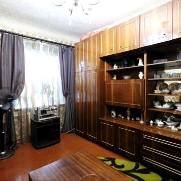 Клочківська вул., 340