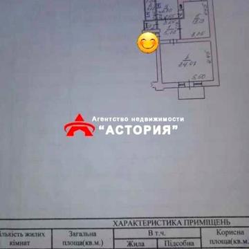 Вороніхіна вул., 3