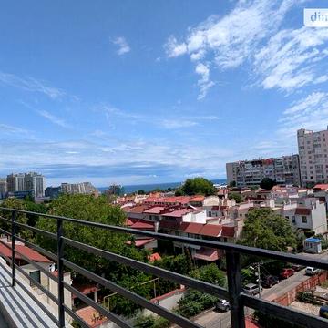 Продаж 3к Квартира Педагогічна вулиця ЖК Graf на Педагогической