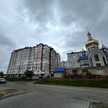Продаж 2к Квартира Академіка Сергія Корольова вулиця