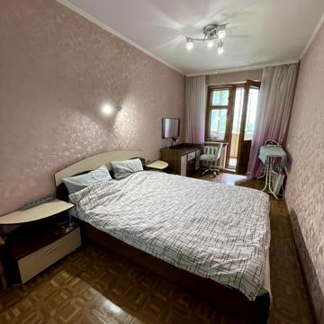 Прогресивна вул., 1