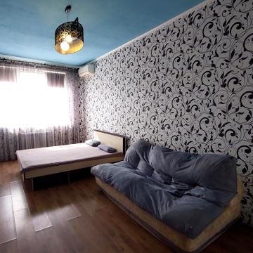 Новоолександрівська вул., 54а 