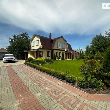 Продаж 8к Дім Якова Мамонтова (Ушакова) вулиця