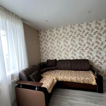 Довгострокова оренда 1к Квартира Маликова вулиця ЖК Польский бульвар