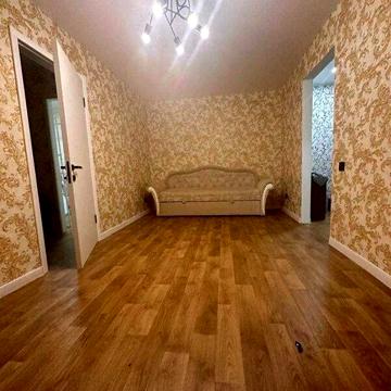 Продаж 2к Квартира Січових стрільців вулиця